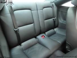 A Fabulous Mk1 Audi TT Quattro 3.2 V6 Coupe, Brilliant Red, £ 14,995