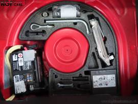 A Fabulous Mk1 Audi TT Quattro 3.2 V6 Coupe, Brilliant Red, £ 14,995