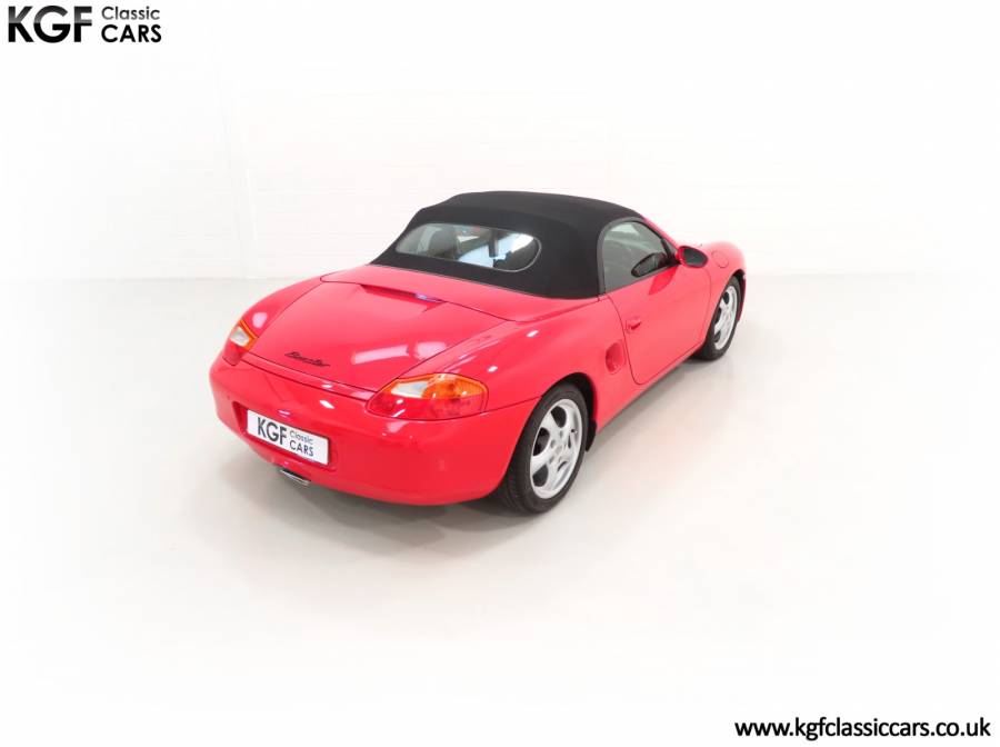 Stunning 986 In Centigrade Gallery