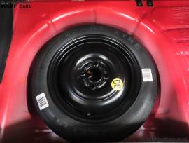  A Pristine Ford Fiesta ST150 with One Owner, Radiant Red, £ 9,195