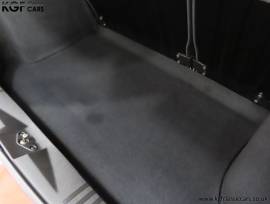  A Pristine Ford Fiesta ST150 with One Owner, Radiant Red, £ 9,195