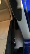 Lotus Elise s1, Azure blue, £ 21,000 Lotus Elise s1, Azure blue, £ 21,000