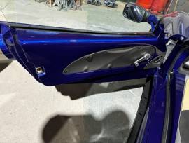 Lotus Elise s1, Azure blue, £ 21,000 Lotus Elise s1, Azure blue, £ 21,000