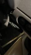 Lotus Elise s1, Azure blue, £ 21,000 Lotus Elise s1, Azure blue, £ 21,000