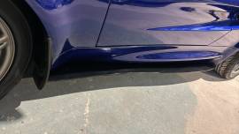Lotus Elise s1, Azure blue, £ 21,000 Lotus Elise s1, Azure blue, £ 21,000