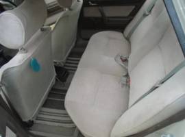 1989 Rover 213 S Auto , Beige , £ 1,995 1989 Rover 213 S Auto , Beige , £ 1,995