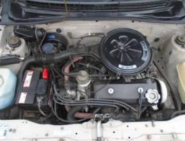 1989 Rover 213 S Auto , Beige , £ 1,995 1989 Rover 213 S Auto , Beige , £ 1,995
