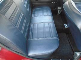 1973 Austin 1100 MK3, Burgundy , £ 4,995 1973 Austin 1100 MK3, Burgundy , £ 4,995