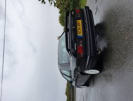 Sierra cosworth replica , £ 5,500 Sierra cosworth replica , £ 5,500