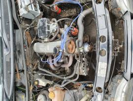 Sierra cosworth replica , £ 5,500 Sierra cosworth replica , £ 5,500