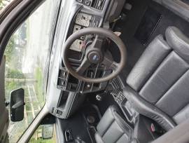 Sierra cosworth replica , £ 5,500 Sierra cosworth replica , £ 5,500