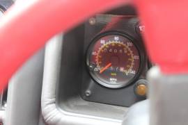 SOLD!!! : FORD RS200 Group B Car - Road, Coupe