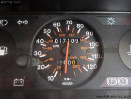 A Rare Surviving Talbot Samba LS, Jonquil, £ 4,495