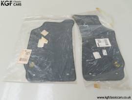 A Skoda Felicia Fun Pickup with 17,301 Miles, Yellow Fun, £ 14,995