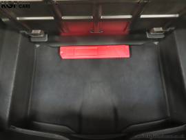 A Hot Honda Civic FN2 Type R GT, Milano Red, £ 13,495