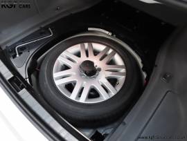 An Exceptional E65 BMW 745i, Titanium Silver, £ 14,995